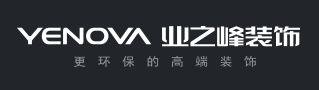 1615859618(1).png