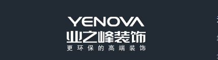 1615859995(1).png