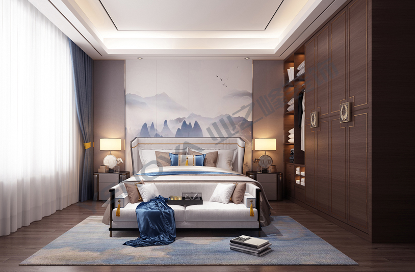 微信截图_20210321150445.png