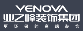 1616372600(1).png 1616372600(1).png