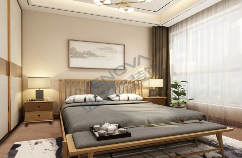 微信截图_20210307173512.png 微信截图_20210307173512.png