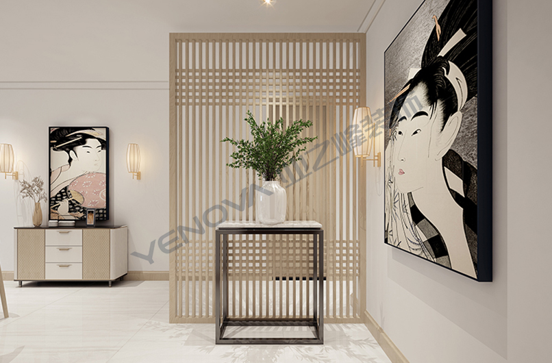 屏幕截图 2021-04-08 175812.png