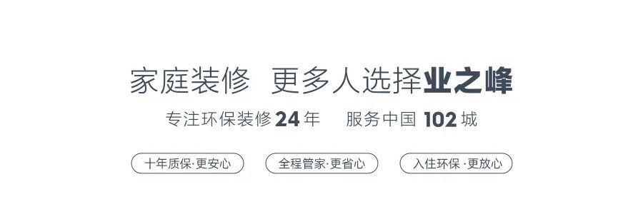 微信图片_20210625091337.jpg
