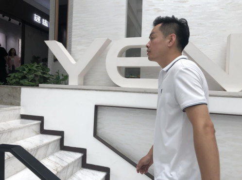 微信截图_20210716111329.png
