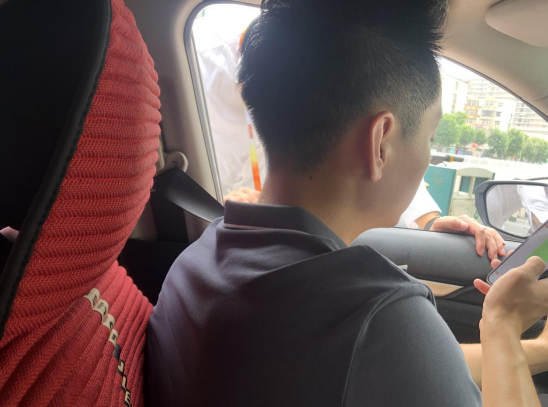 微信截图_20210716111340.png