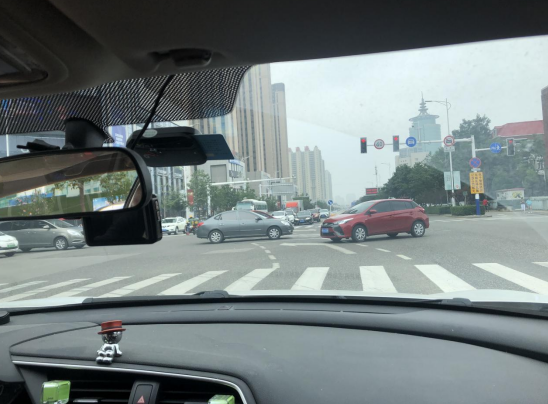 微信截图_20210716111355.png