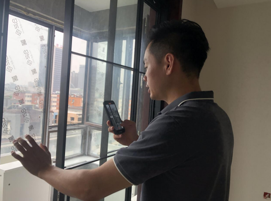 微信截图_20210716111425.png