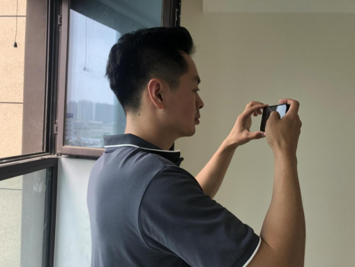 微信截图_20210716111432.png