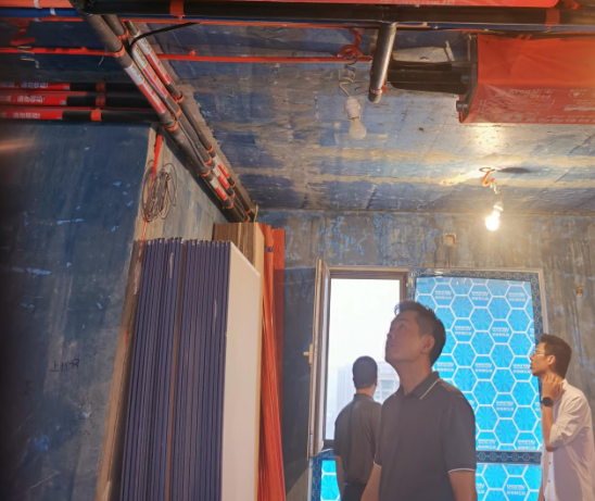 微信截图_20210716111830.png