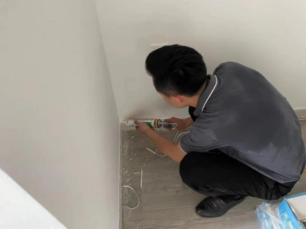 微信截图_20210716111443.png
