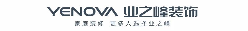 微信图片_20210728094202.jpg 微信图片_20210728094202.jpg