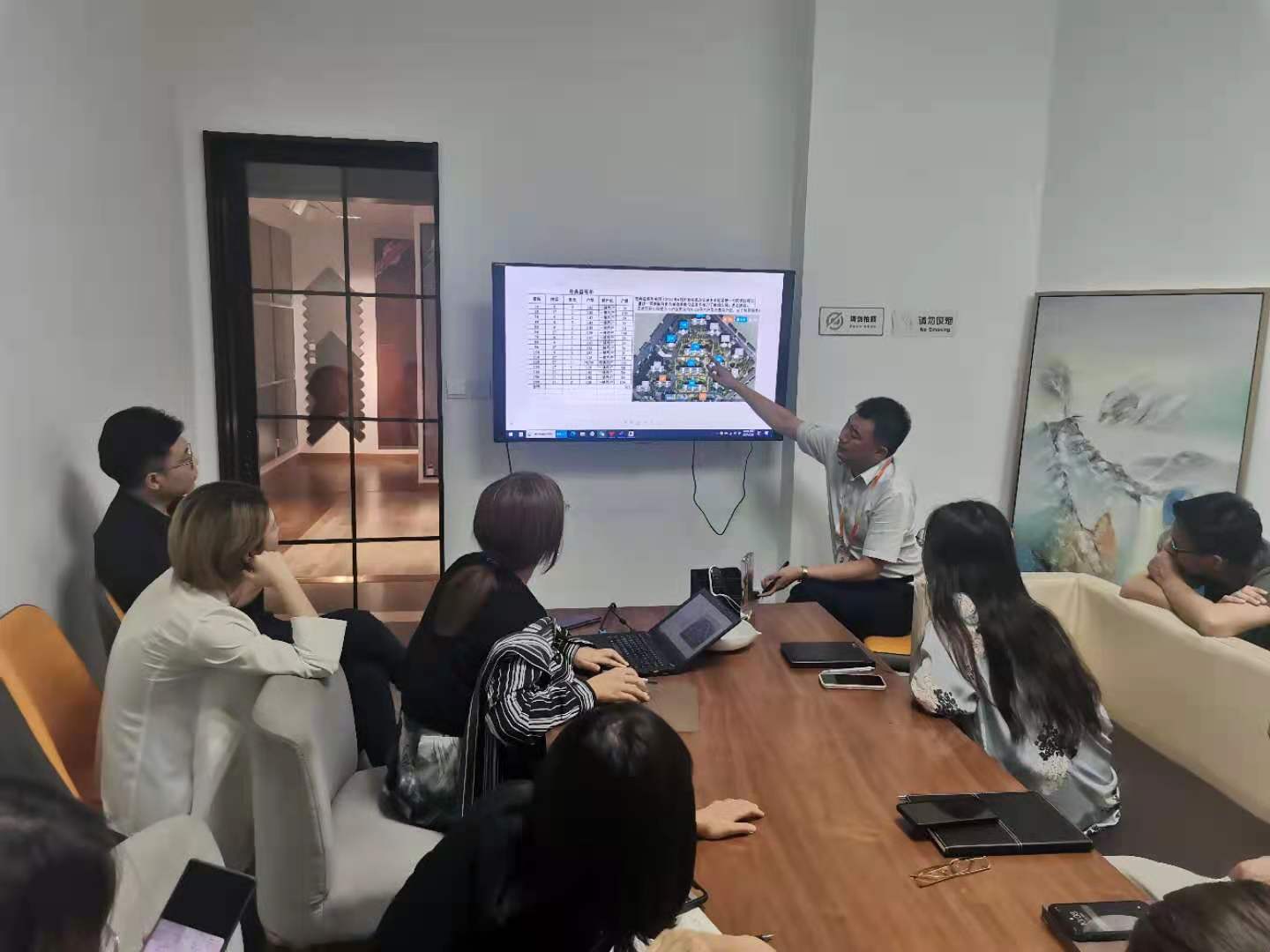 微信图片_20210729105041.jpg 微信图片_20210729105041.jpg