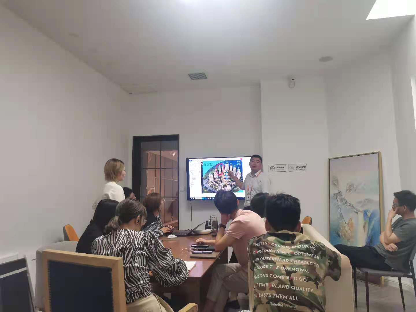 微信图片_20210729105052.jpg 微信图片_20210729105052.jpg