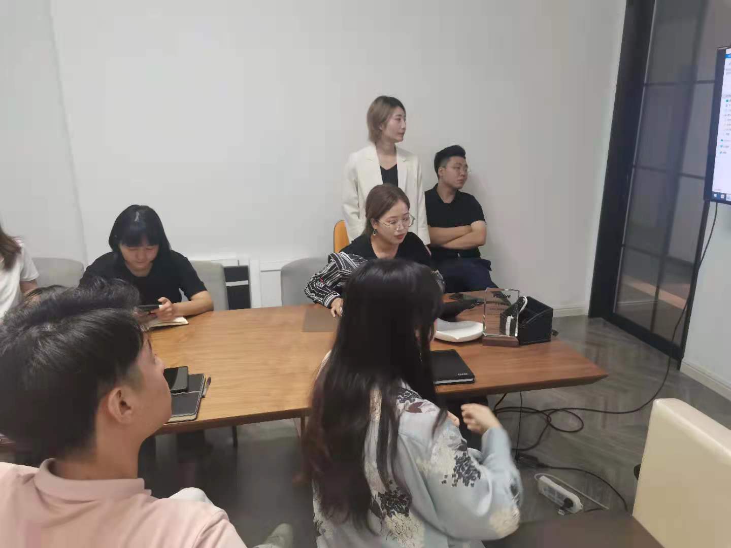 微信图片_20210729105048.jpg 微信图片_20210729105048.jpg