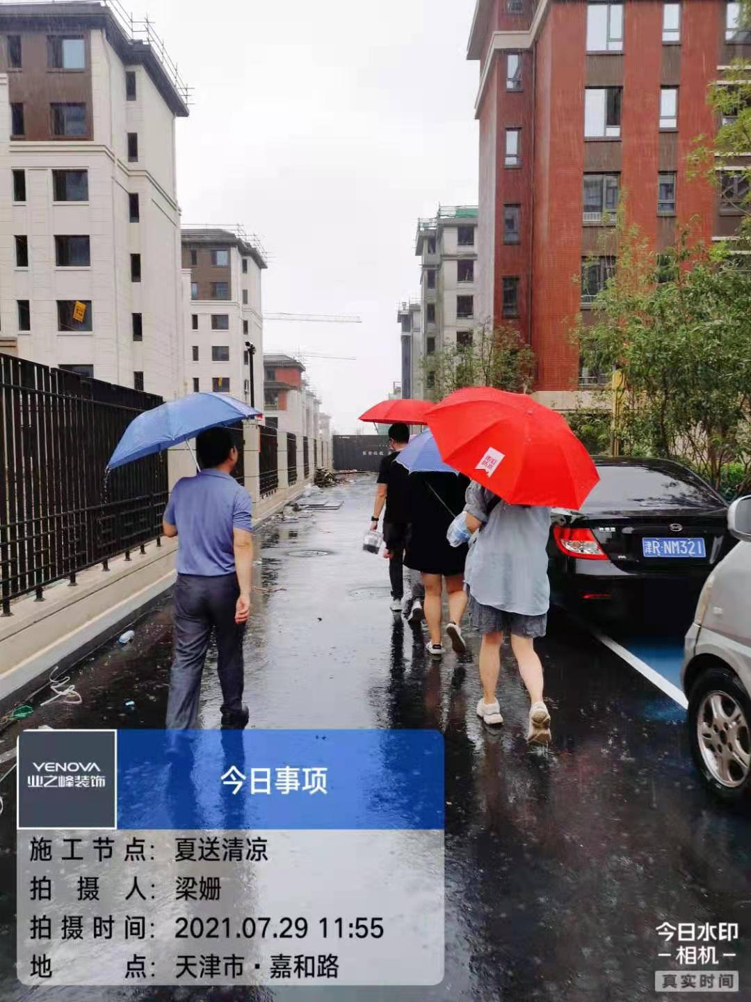 b13a9d91e7ff5602d8d0904daa162e1.jpg