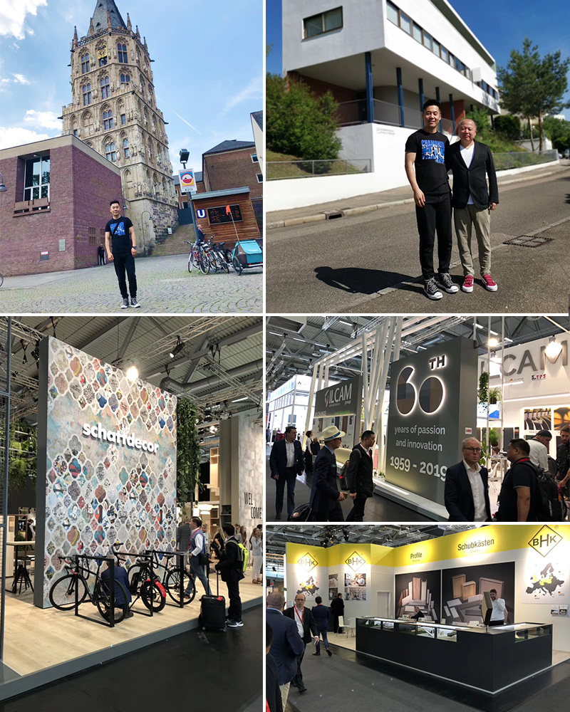 科隆家居展.jpg