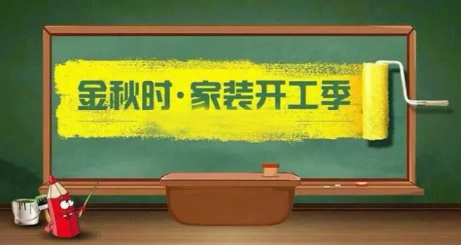 屏幕截图 2021-08-16 160649.png 屏幕截图 2021-08-16 160649.png