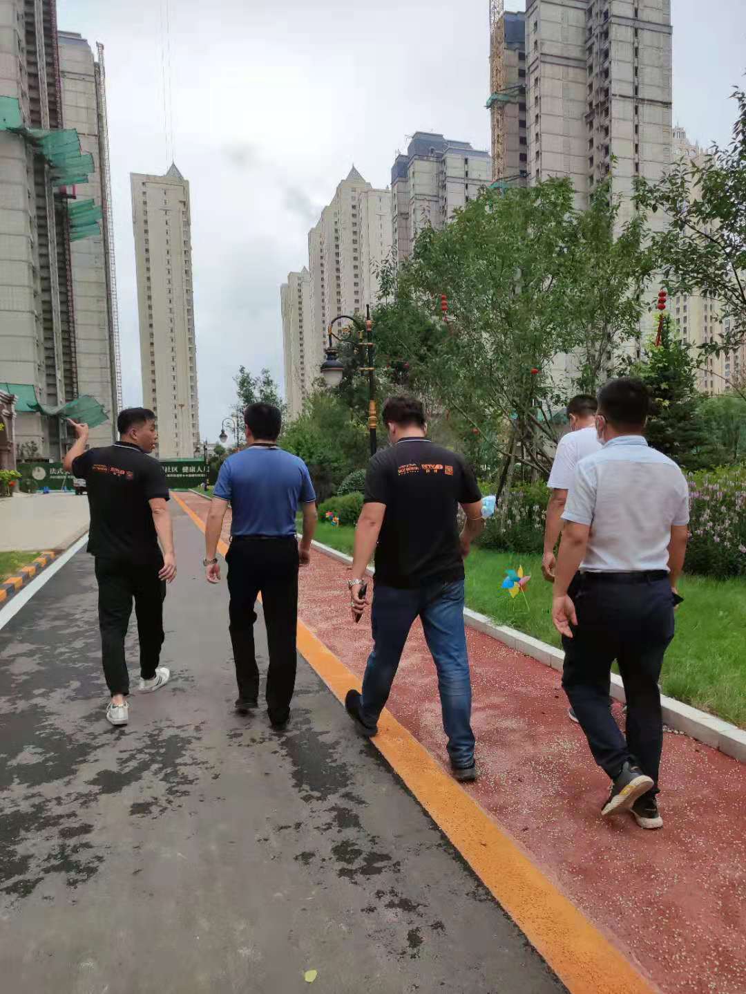 微信图片_20210821084807.jpg