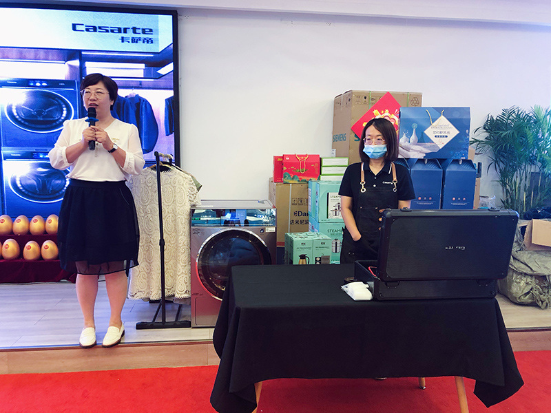 微信图片_202108291450465.jpg