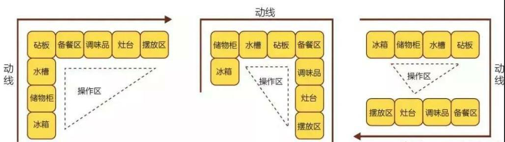微信图片_20210807095410.png