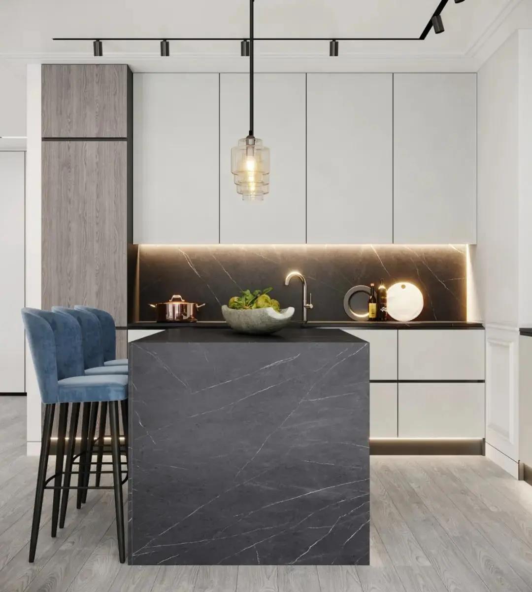 微信图片_20210807095437.jpg