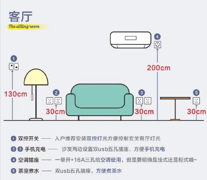 微信图片_20210807095905.jpg