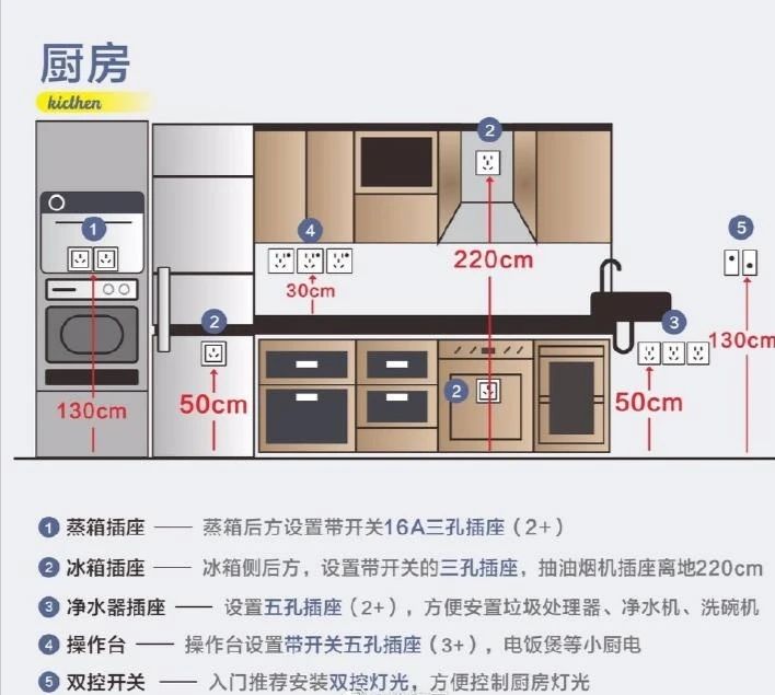 微信图片_20210807095913.jpg