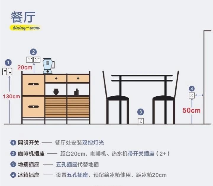 微信图片_20210807095922.jpg