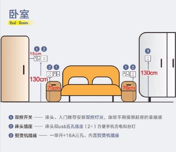 微信图片_20210807095929.jpg
