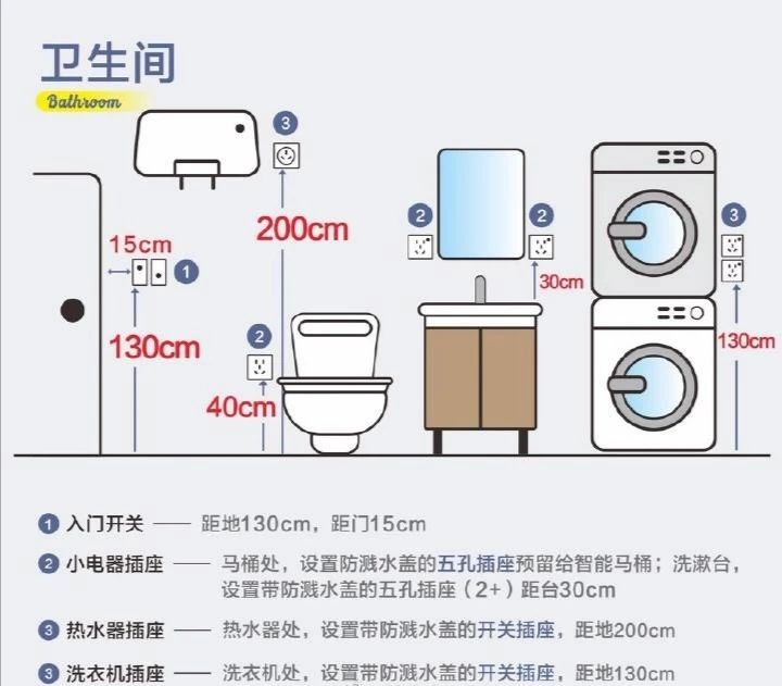 微信图片_20210807095938.jpg