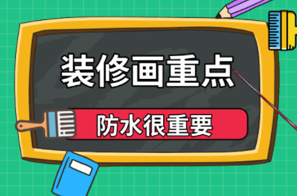 微信截图_20210808114736.png
