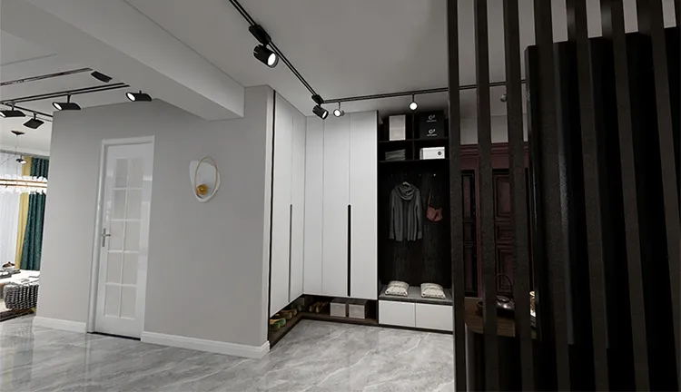 2_看图王.web.jpg