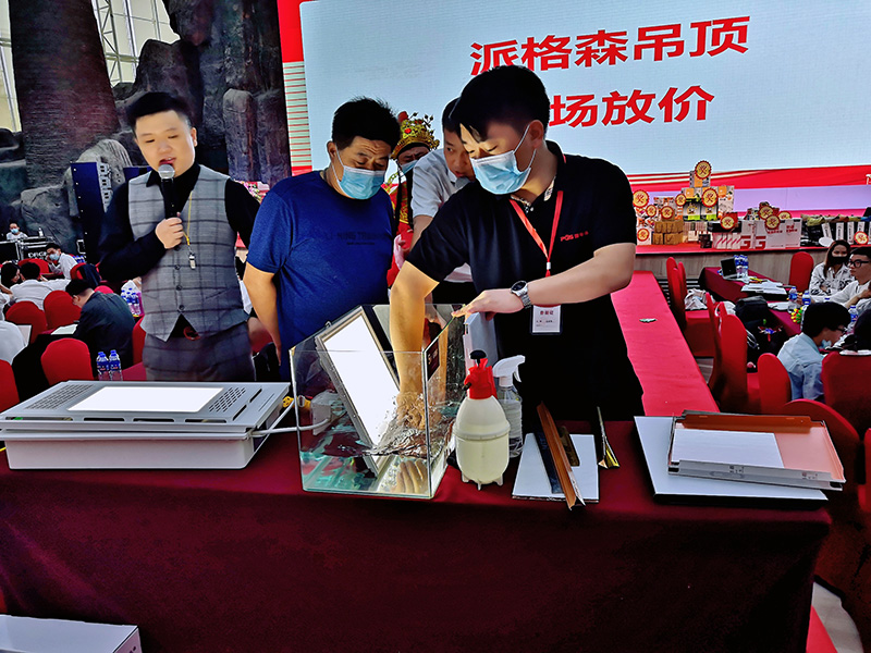 暴力实验3.jpg