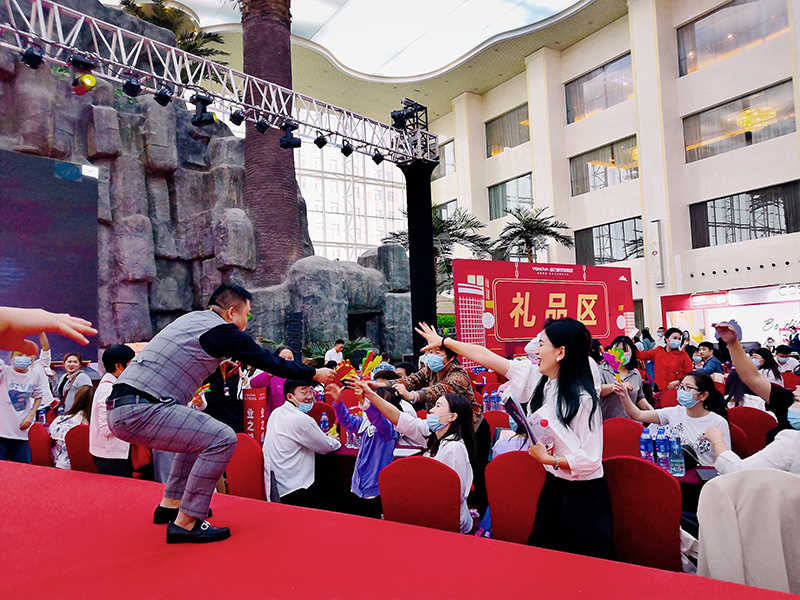 抢红包.jpg