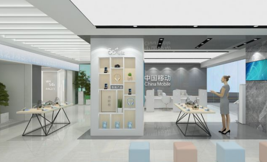 屏幕截图 2021-09-27 171703.png