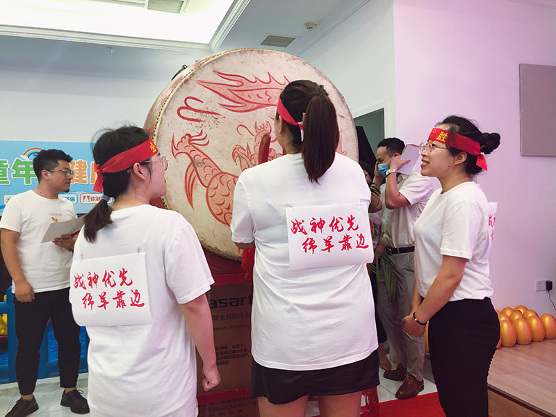 8击鼓.jpg
