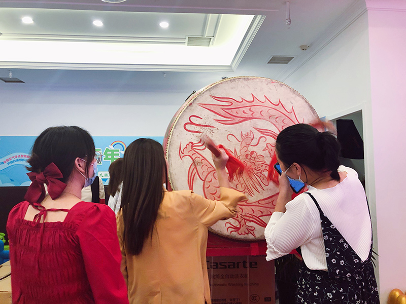 13击鼓.jpg