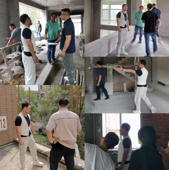 图片5.png 图片5.png