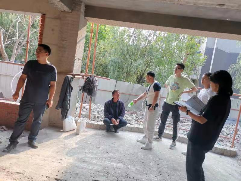 图片6.png 图片6.png
