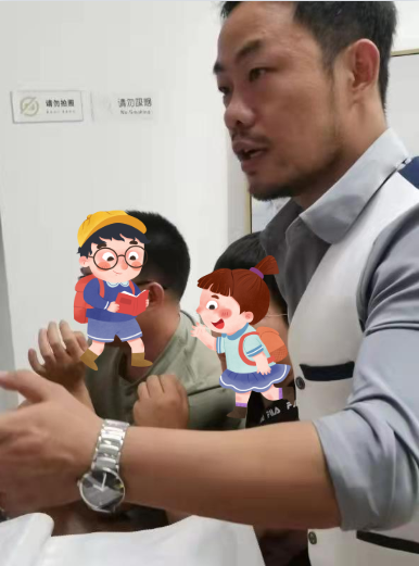 图片7.png 图片7.png