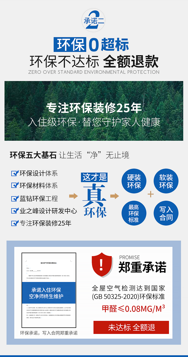 9零安心工程web_05.jpg