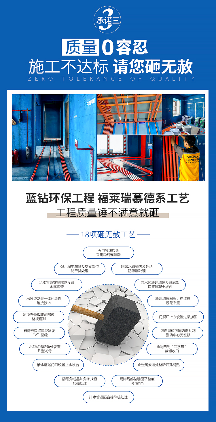 9零安心工程web_06.jpg