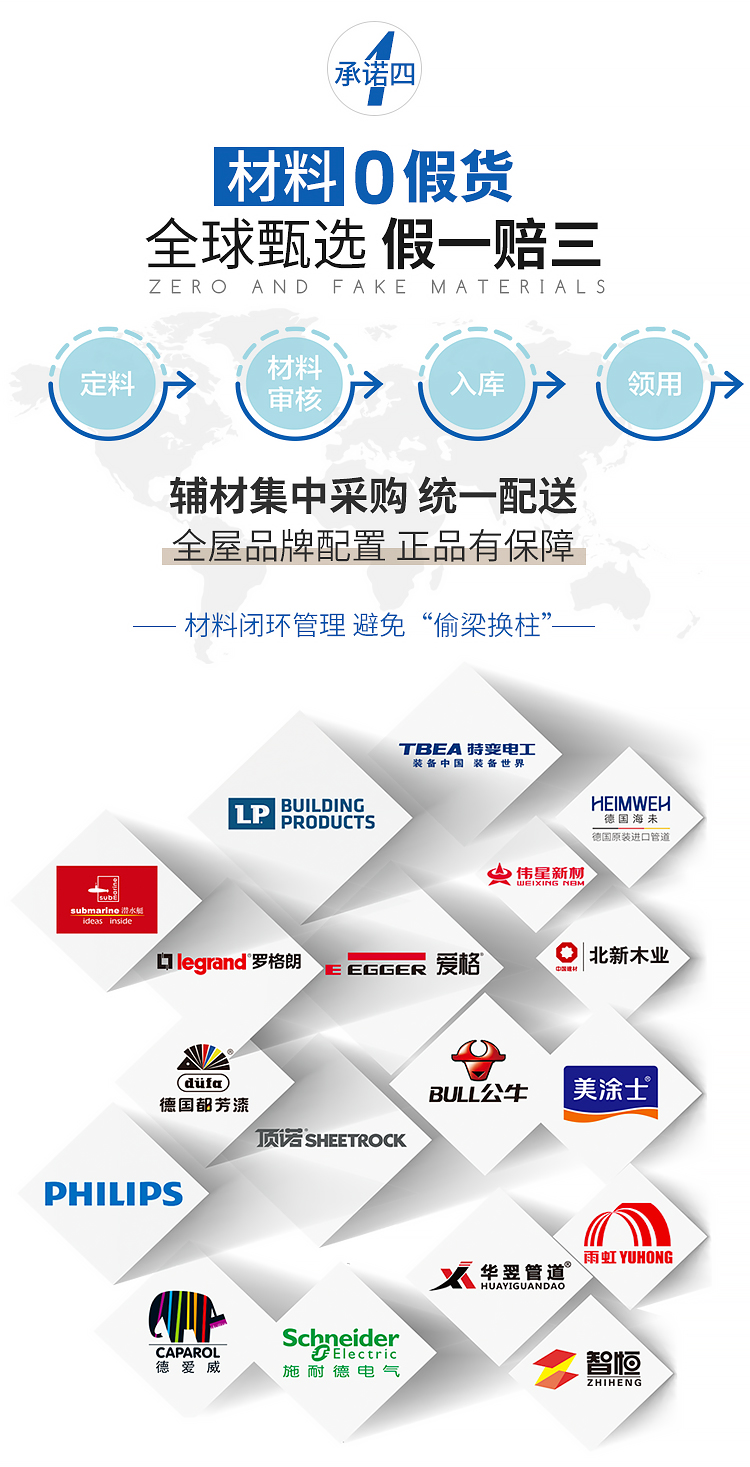 9零安心工程web_07.jpg