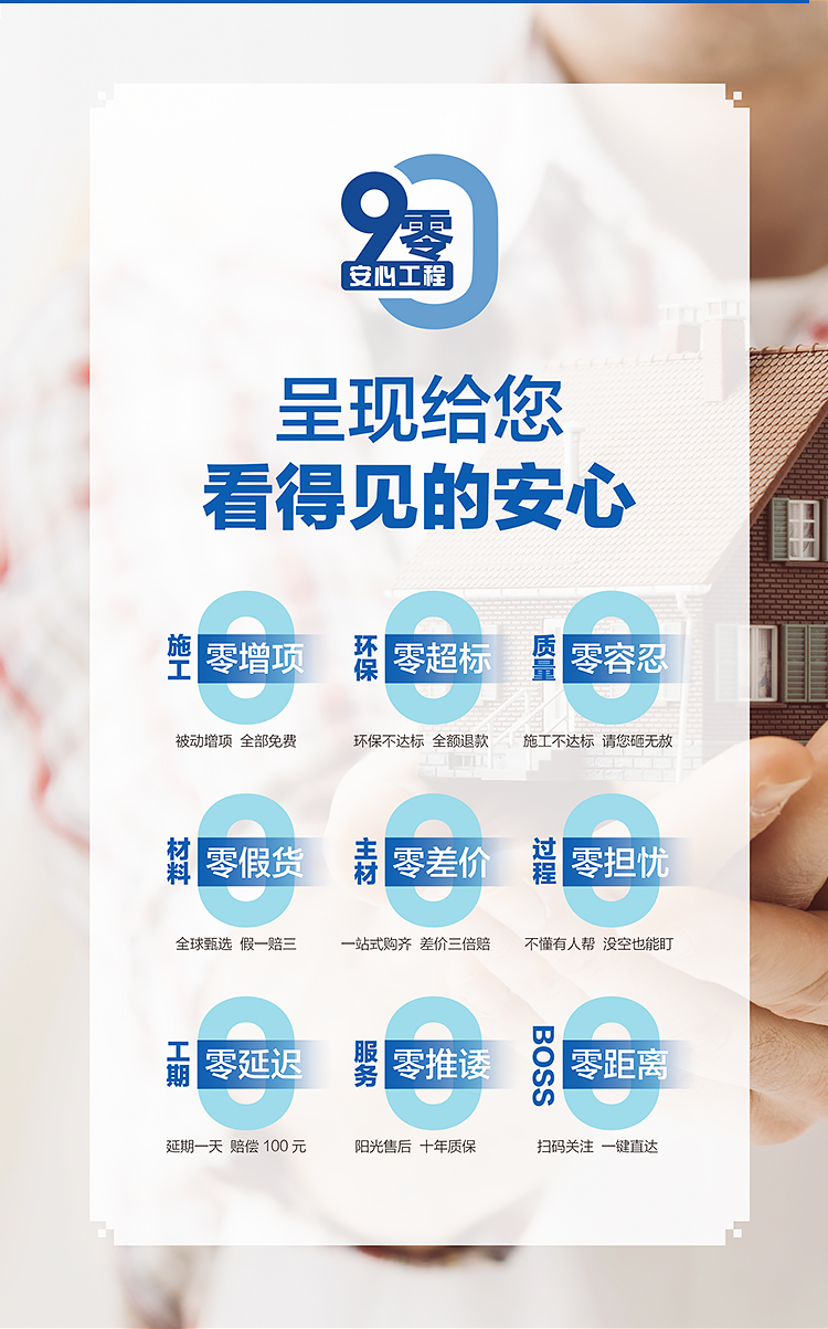 9零安心工程web_13.jpg