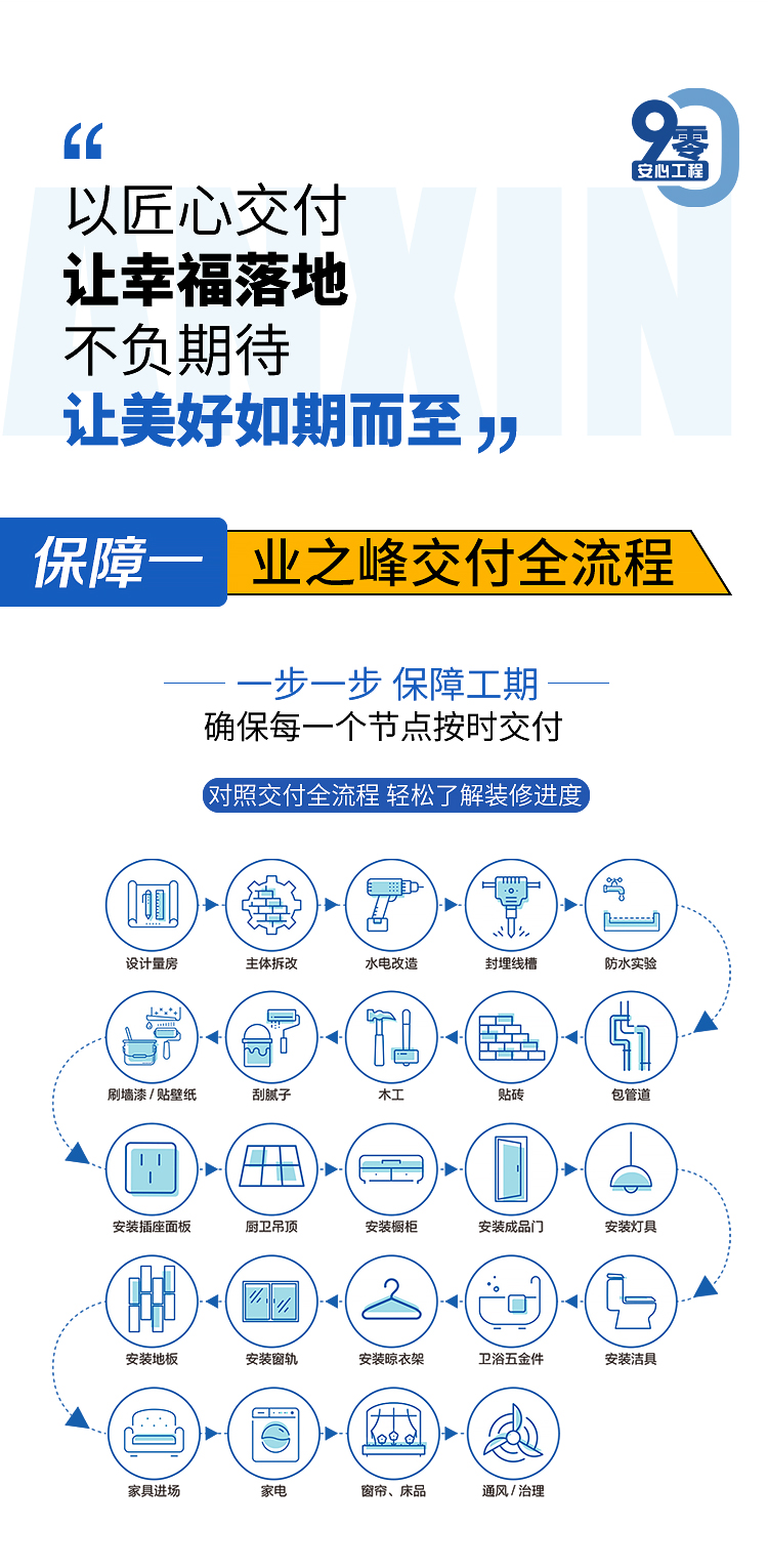 9零特辑一系列333_04.jpg