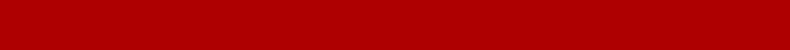 专题web_05.jpg