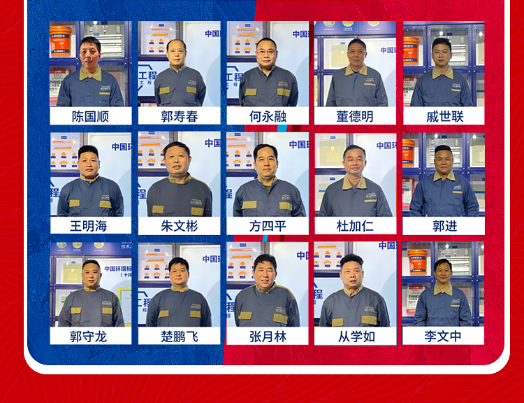 样板间专题web_14.jpg