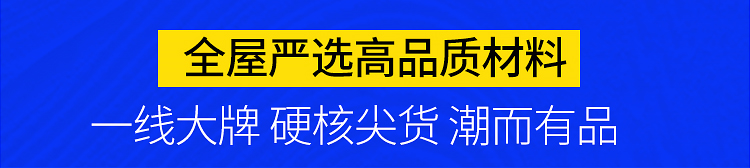 重装开放_08.jpg
