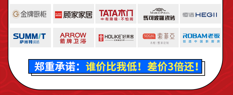 来吧_07.jpg