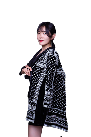北京-王然-设计师头像